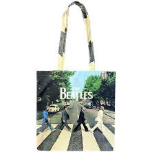 Taška cez rameno Abbey Road