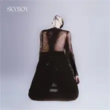 CD SKYBOY
