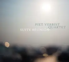 CD SUITE REUNION