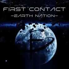 CD EARTH NATION