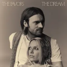 Vinyl The Dream