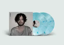 Vinyl DJ-KICKS: APPARAT