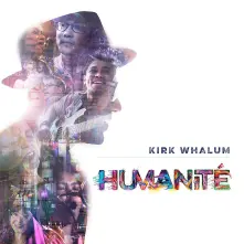 CD HUMANITE