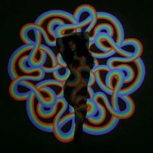 CD SPIRIT REFLECTION