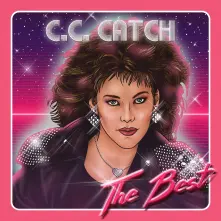 CD THE BEST