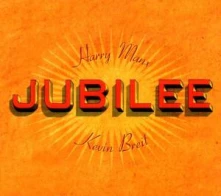 CD JUBILEE