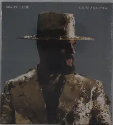 CD CANTE A LO GITANO