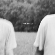 CD HOVVDY - CRANBERRY