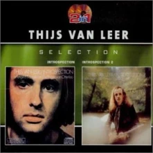CD INTROSPECTION 1 & 2