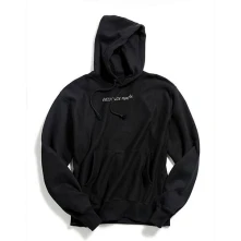 Mikina Hvězdy nade mnou (Small)