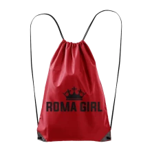 Vak Roma Girl