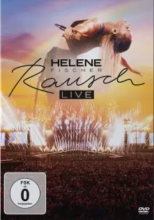 DVD RAUSCH