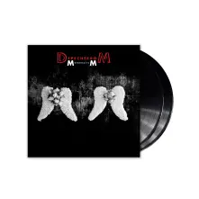 Vinyl Memento Mori