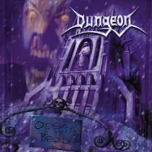 CD One Step Beyond -Ltd-
