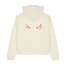 la bohynienne thumbnail