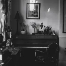 Vinyl STRAWBERRY GUY - F SONG & MRS MAGIC (STRING VERSIONS)