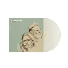 Vinyl FORWARD