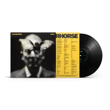Vinyl MIDAS