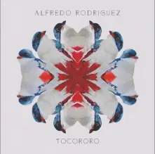 CD TOCORORO