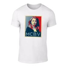 MCBV thumbnail