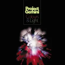 CD COLOURS & LIGHT