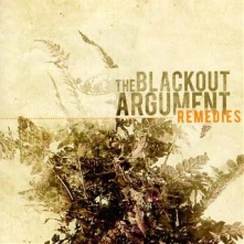 CD BLACKOUT ARGUMENT - REMEDIES