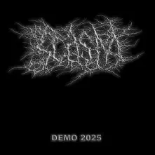 CD Demo 2025