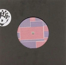 Vinyl HEYWET, BAHTA - TESSASSATEGN EKO