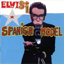 CD SPANISH MODEL