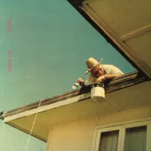 Vinyl OFF - FORT SENSIBLE