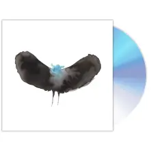 CD HAYWARDXDALEK - HAYWARDXDALEK