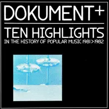 CD DOKUMENT+