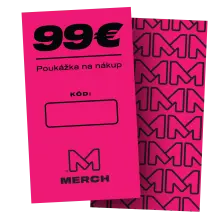 Darčeková 99€