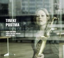 CD DAWN OF LIGHT