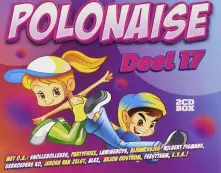 CD POLONAISE DEEL 17