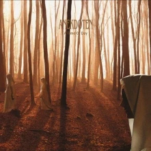 CD ANEKDOTEN - A TIME OF DAY