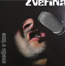 Płyta winylowa Svetlo V Tme