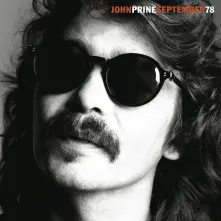 CD SEPTEMBER 78