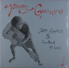 Vinyl LOOSE GROOVES & BASTARD BLUES