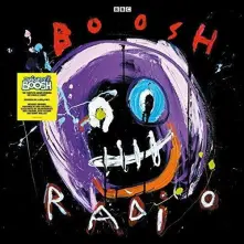 Vinyl COMPLETE RADIO SERIES