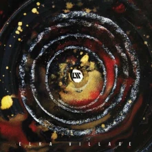 CD  LUDOWIC - ELKA VILLAGE