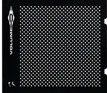 CD PC MUSIC VOLUME 3