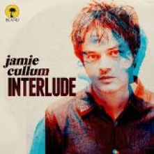 CD CULLUM JAMIE - INTERLUDE