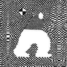 Vinyl SMALL MEDIUM LARGE