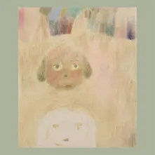 CD V/A - SEARCHLIGHT MOONBEAM