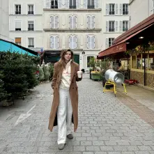 la bohynienne thumbnail