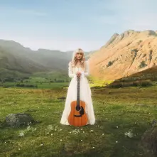 CD CONSEQUENCE OF LOVE