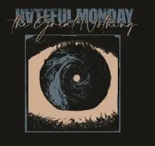 CD THE GREAT NOTHING