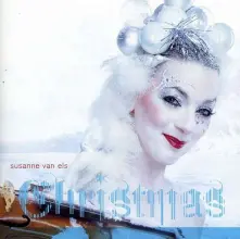 CD Christmas