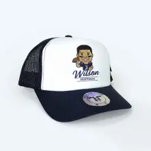 NFLPA Russell Wilson Emoji thumbnail